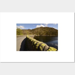Thirlmere Posters and Art